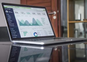 market insights image
