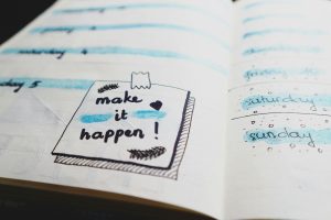 make it happen images 