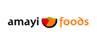 Jivagate Clients (4)